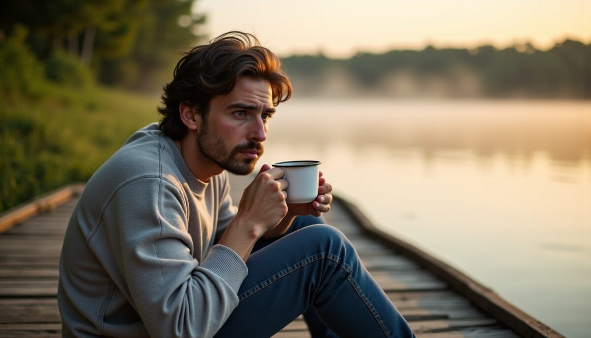 Les vacances : un moment de détente ou une nouvelle source d&rsquo;anxiété ?