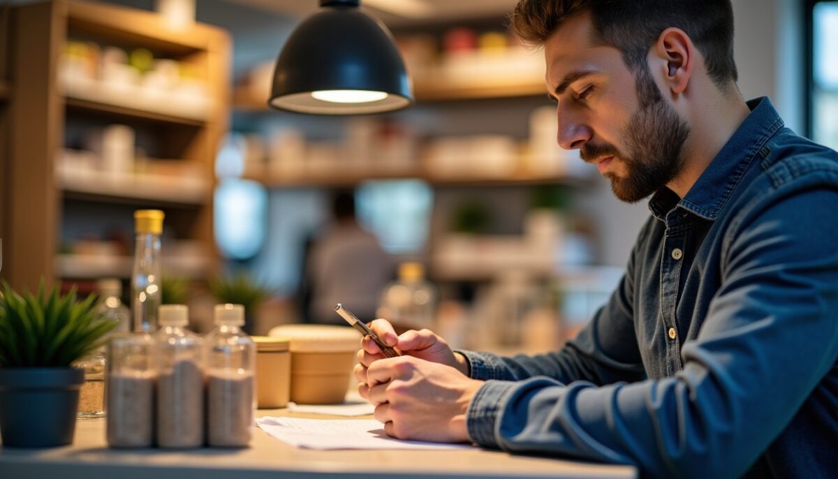 Pouvoir d’achat : astuces et solutions pour faire face à la flambée des prix