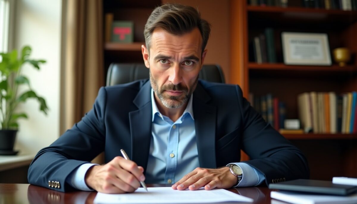 À quel moment le propriétaire peut-il légalement réviser le montant du loyer ?