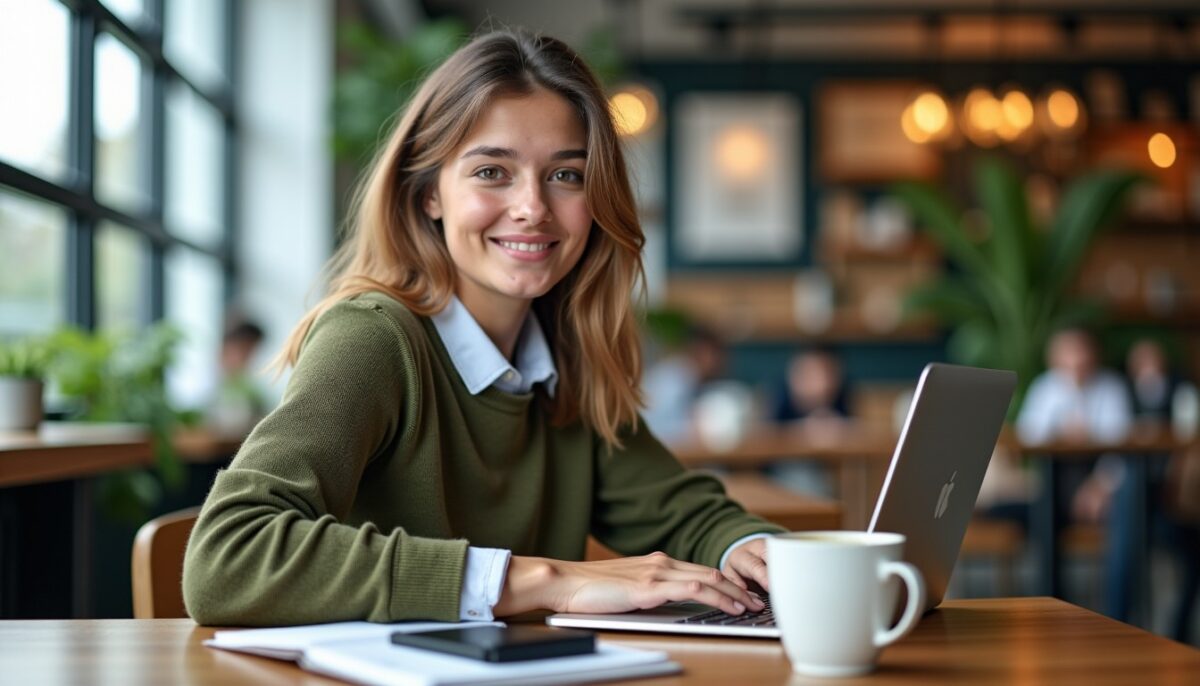 Freelances : Garantir la protection de vos données professionnelles en travaillant où que vous soyez