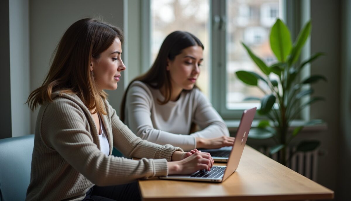 Voyance instantanée : obtenez vos réponses en quelques minutes