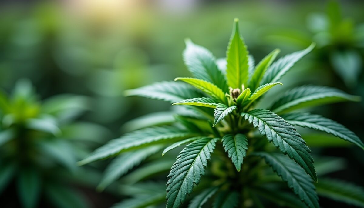 CBD en 2026 : les clés pour déjouer les pièges des cannabinoïdes de synthèse