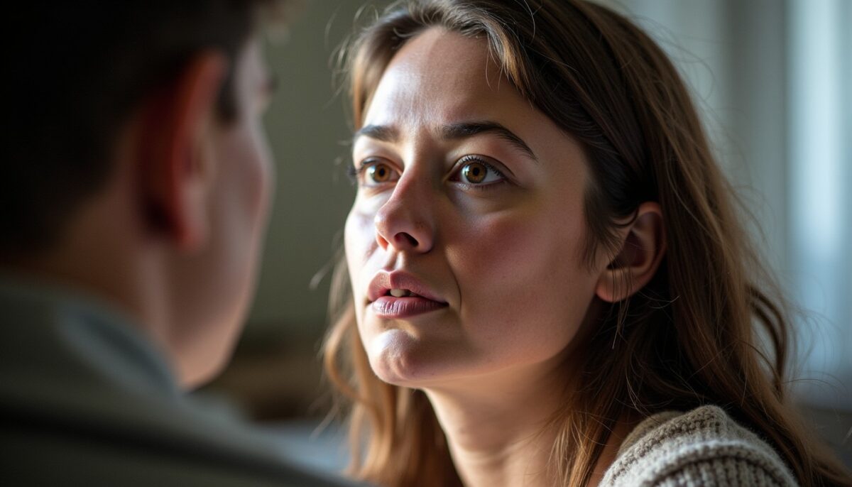 Rêves ultra réalistes : apprendre à distinguer le vécu du songe