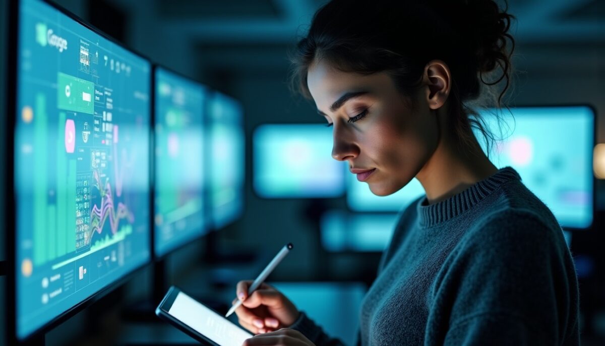 SEO : Comprendre sa définition, son fonctionnement et son évolution face à Google, aux réseaux sociaux et à l’intelligence artificielle