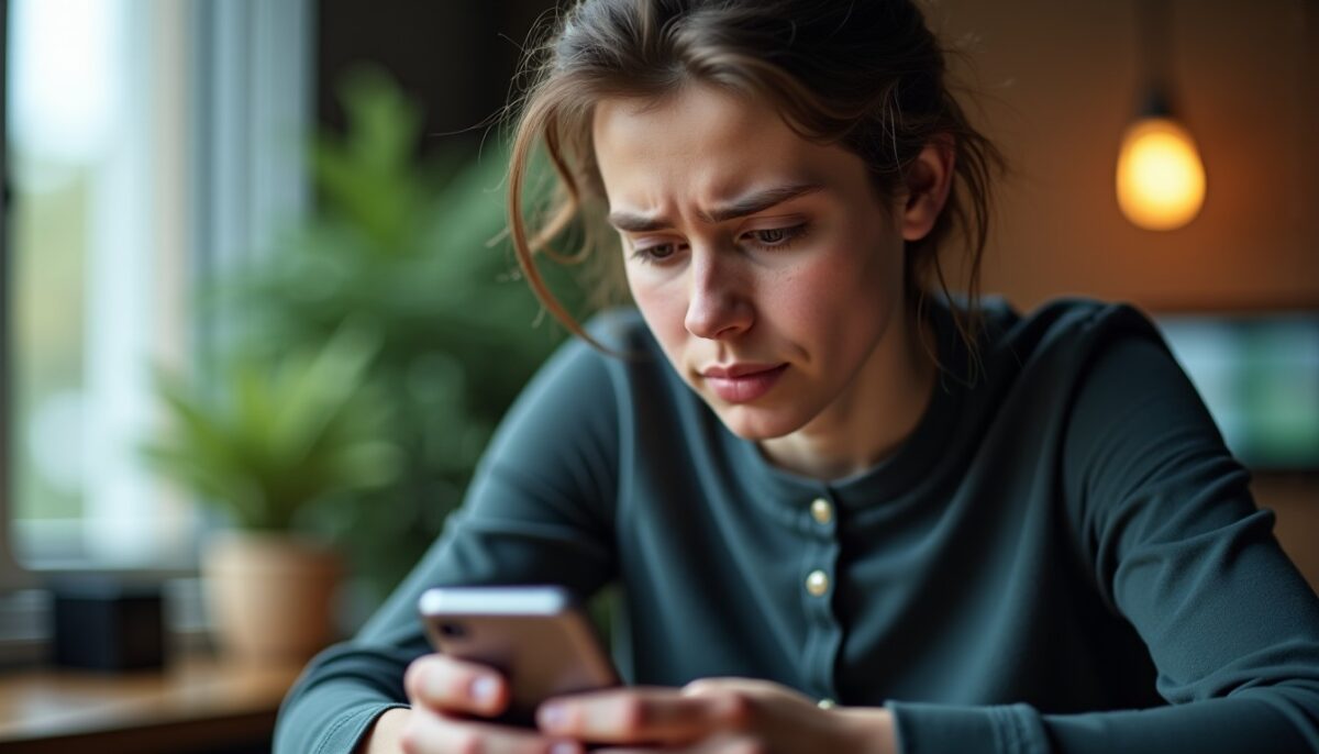 Photos à découvert : Comment protéger vos données personnelles avant de partager en ligne