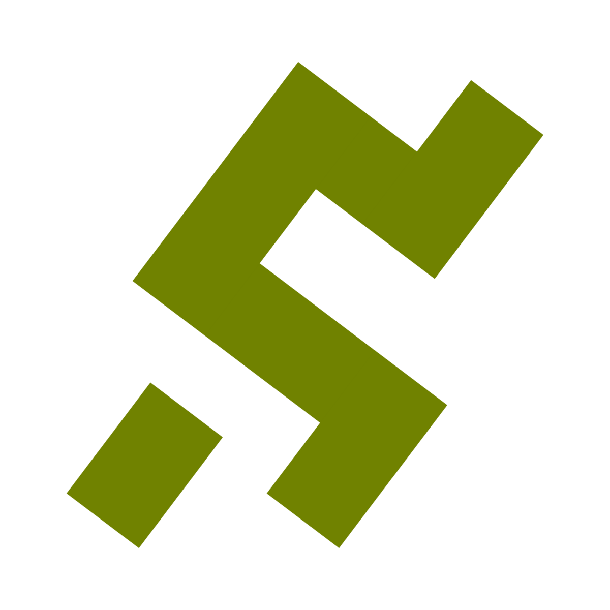 Logo Solution training