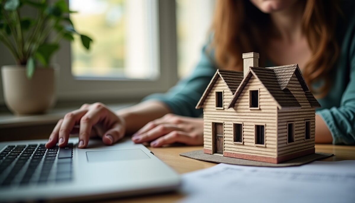 Comment sécuriser efficacement son patrimoine immobilier face aux aléas du quotidien ?