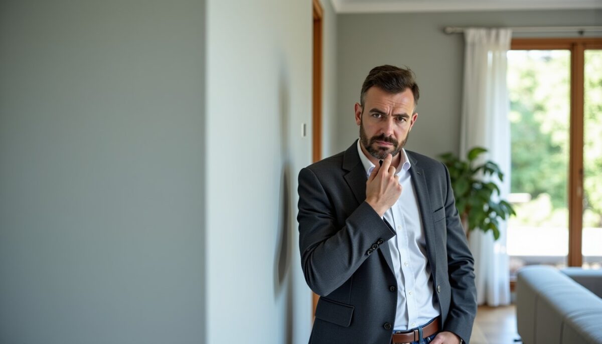Votre garantie décennale : êtes-vous réellement à l&rsquo;abri des imprévus ?