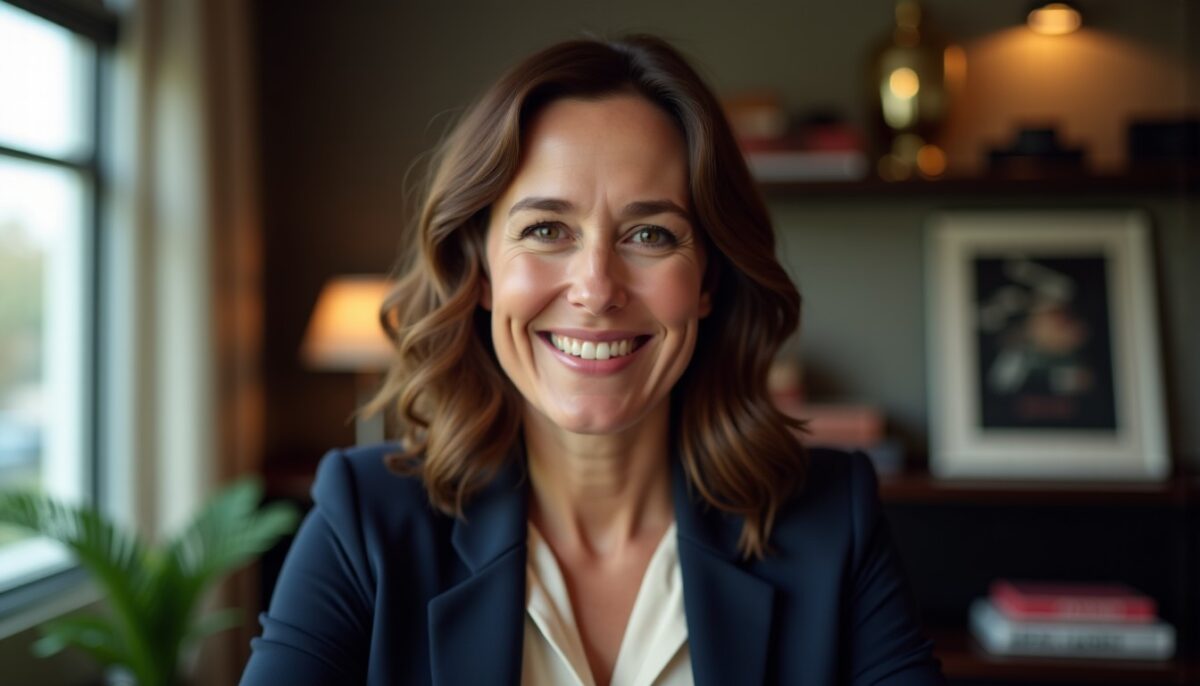 Les 10 incontournables films et séries mettant en scène Jennifer Garner