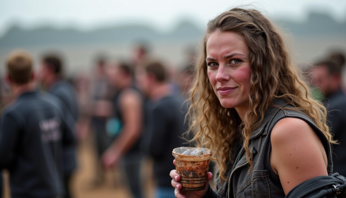 Hellfest 2027 : tout ce que l'on découvre sur la prochaine édition explosive