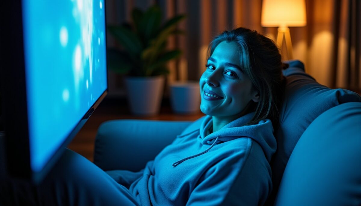 Découvrez où visionner Avatar 2 en streaming en toute simplicité