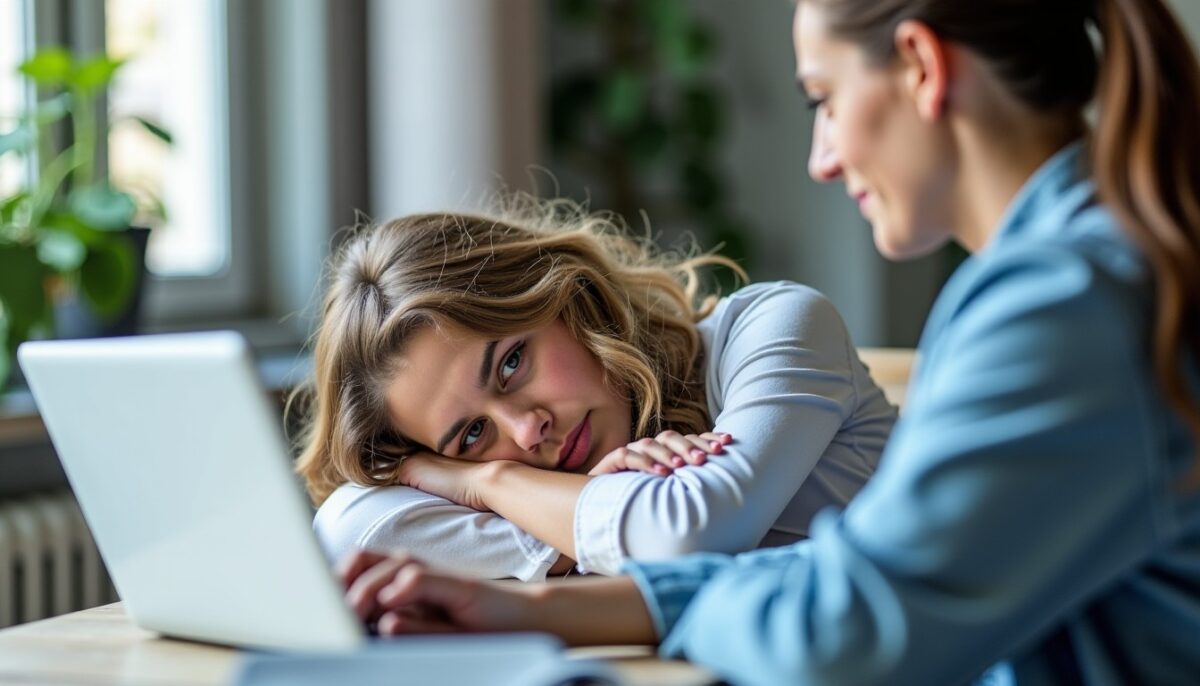 Surmatelas : bienfaits et limites, vaut-il vraiment la peine d&rsquo;investir ?