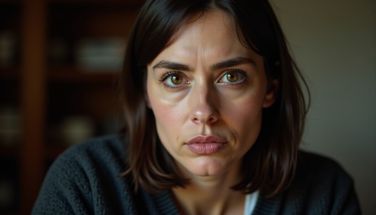 Les expressions favorites des manipulateurs : ces mots qui s&rsquo;immiscent dans votre esprit et semant le doute