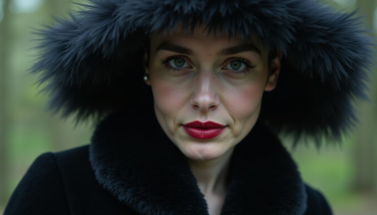Mayfair Witches : Une plongée envoûtante dans l'univers des sorcières, faut-il succomber à la série ?