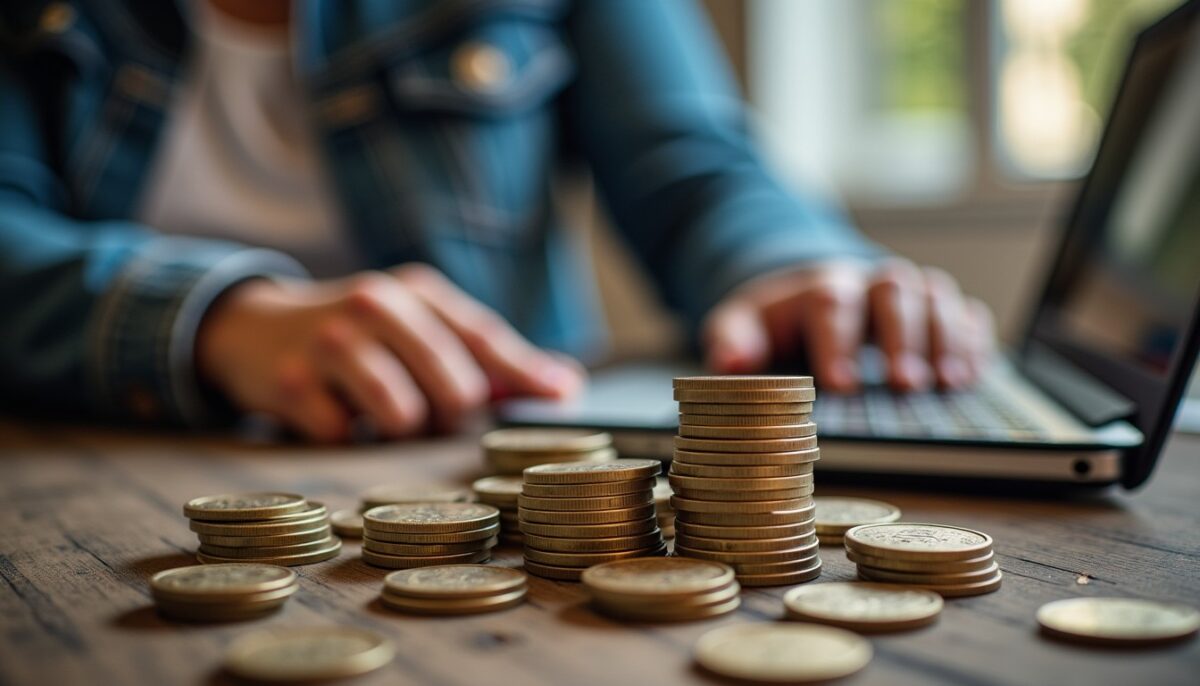 Inflation : mythe ou réalité inévitable ? Découvrez 3 stratégies pour anticiper et agir