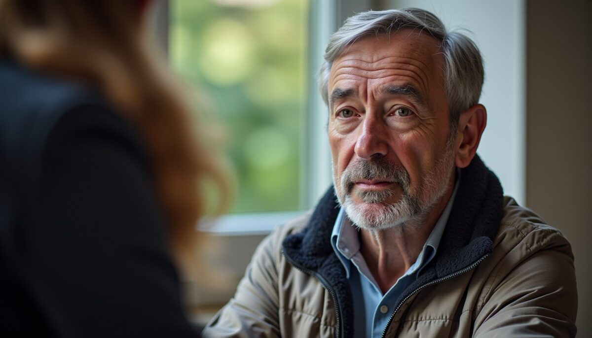 Loi de Murphy : comprendre pourquoi les imprévus s&rsquo;invitent toujours au pire moment