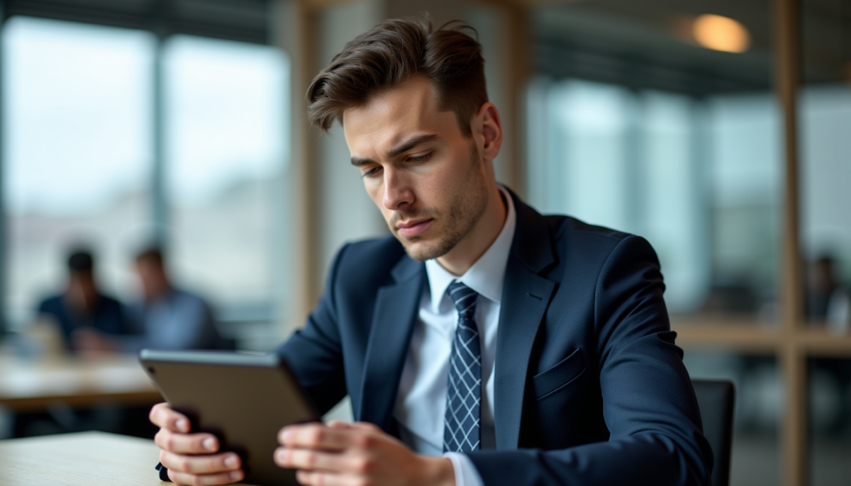 Choisir Insyder : volume d&rsquo;engagement, budget et 4 critères avant de s&rsquo;abonner