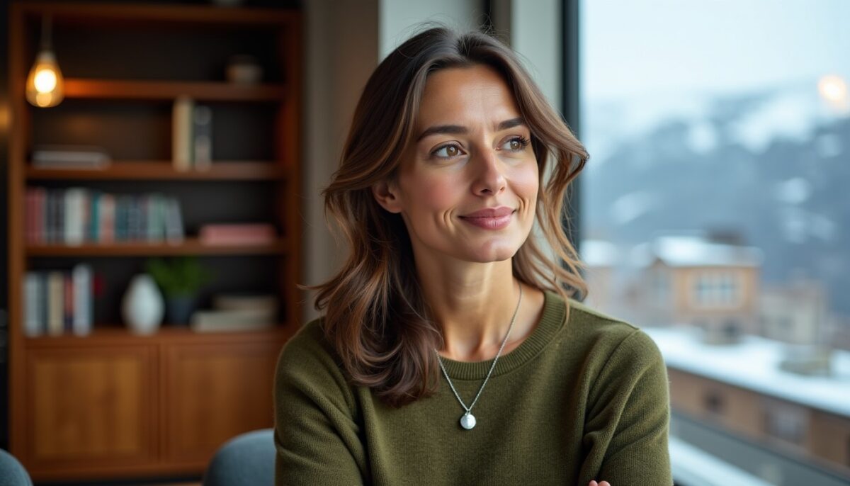 Voyance en Suisse : trouvez le format de consultation qui vous correspond parfaitement