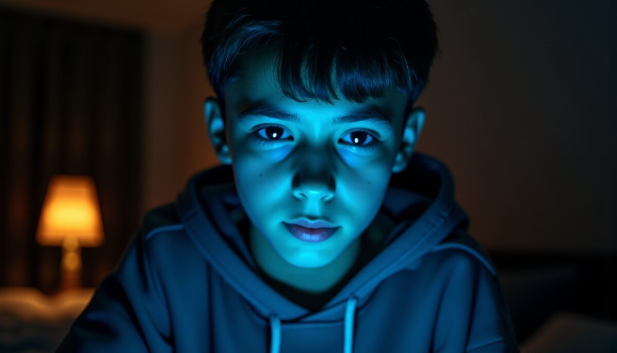 Panic : Notre avis sur cette série captivante à ne pas manquer sur Amazon Prime Vidéo