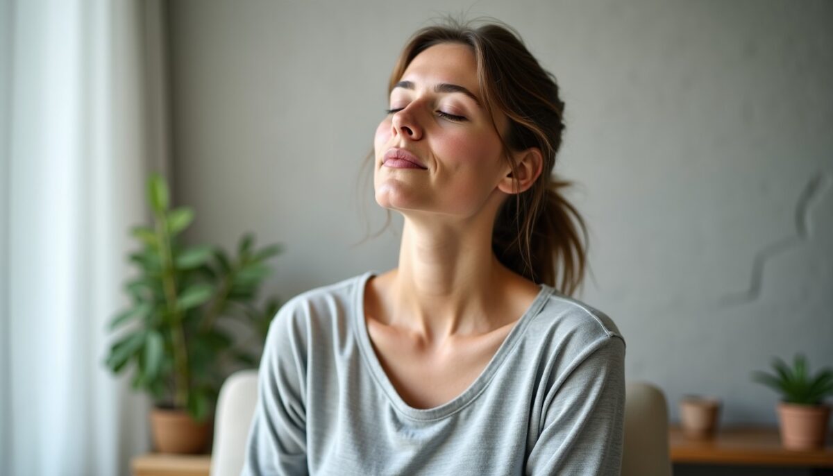 Hypnose : comprendre son fonctionnement et évaluer son efficacité réelle
