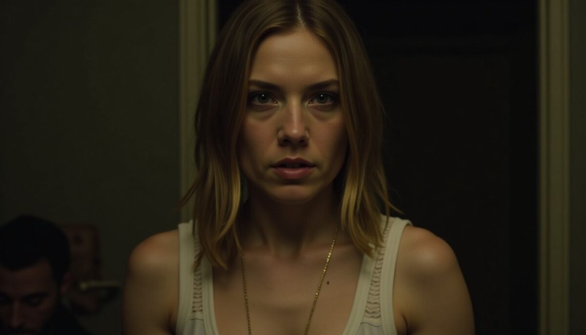 Les 10 personnages incontournables qui ont marqué American Horror Story