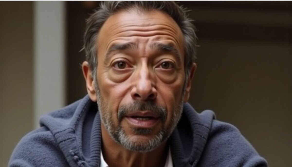 Les 10 incontournables films et séries TV mettant en vedette Giancarlo Esposito