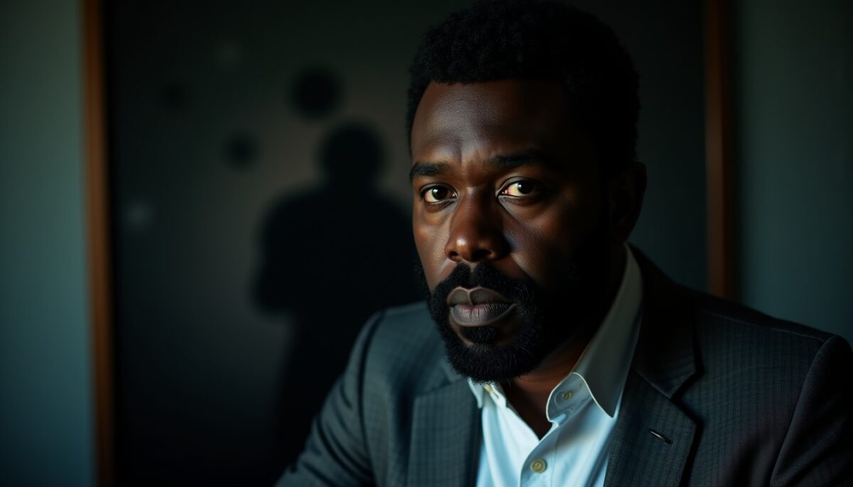 Les 10 incontournables films et séries de Jordan Peele à découvrir absolument