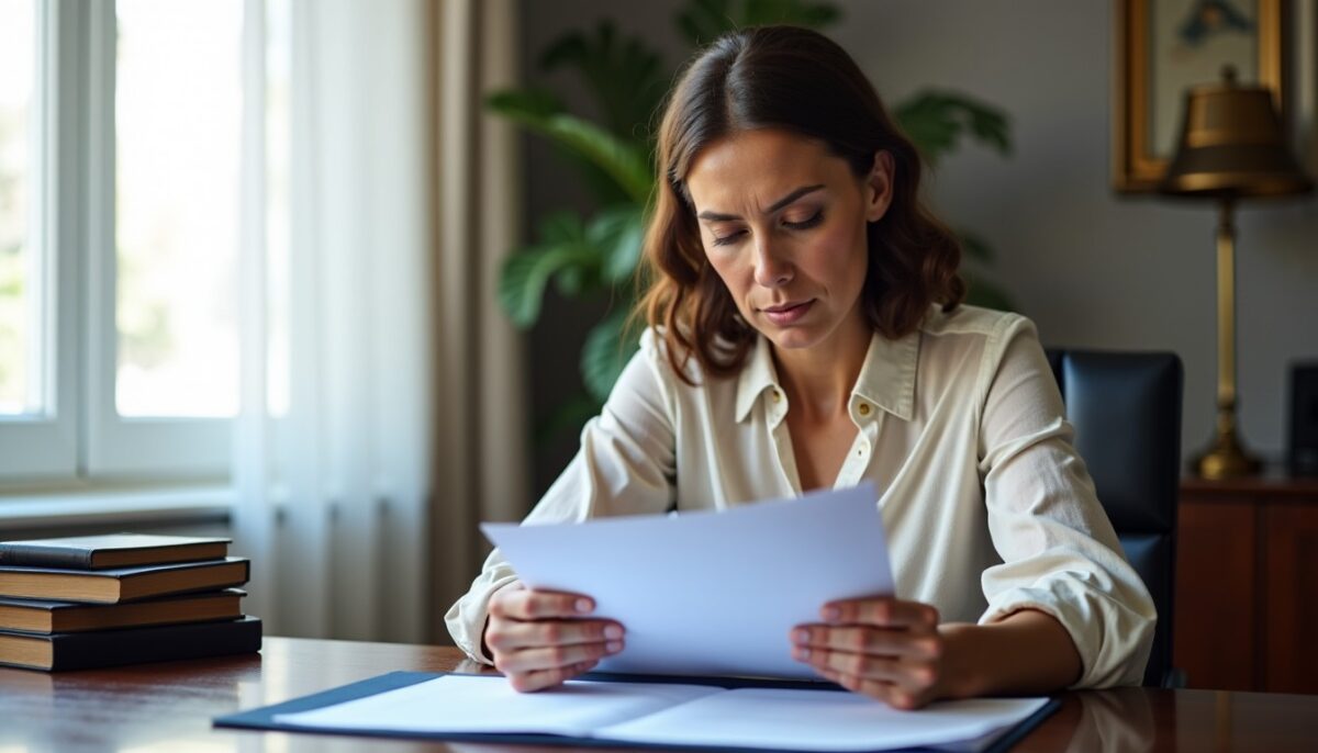 Donation et testament : comprendre leurs interactions et ce que la loi prévoit