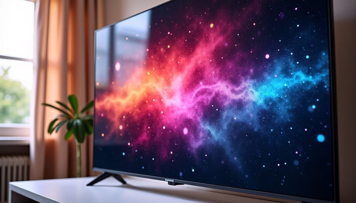 Les critères essentiels à connaître avant d&rsquo;acquérir une TV OLED LG
