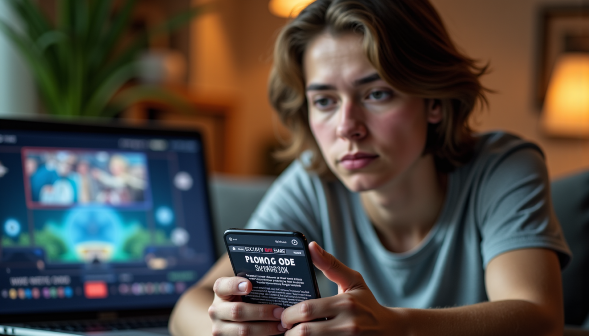 Jouer avec un code promo exclusif change-t-il vos chances de retrait