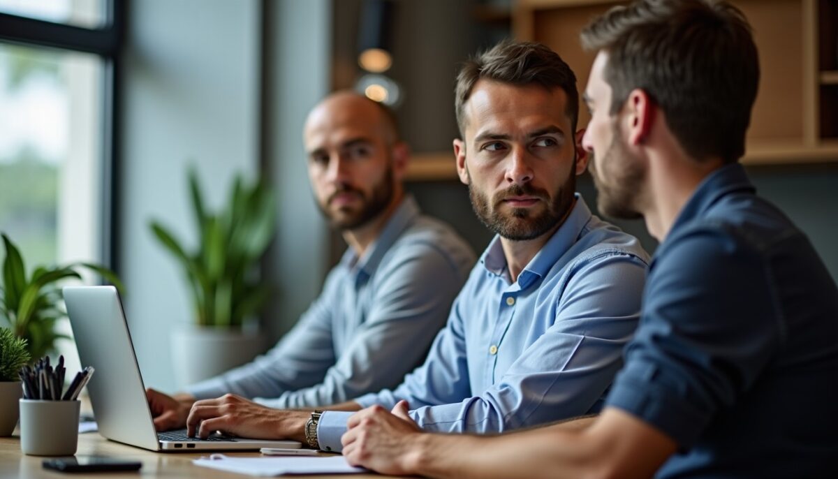Évaluer un consultant SEO média : les signaux de qualité selon Julien Jimenez