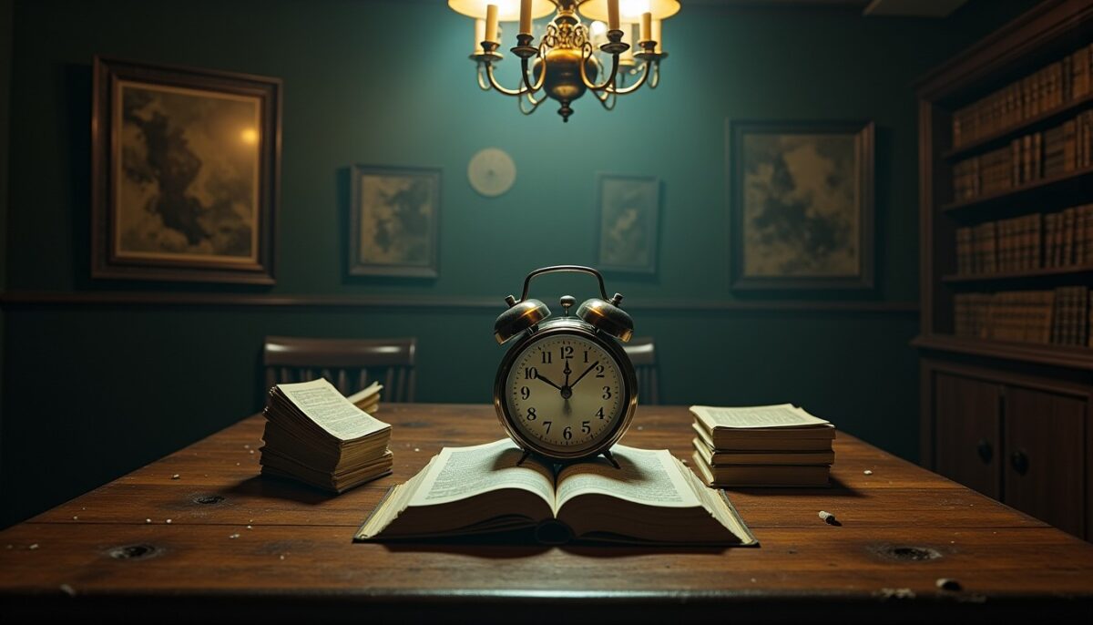 œuvres incontournables mêlant weird fiction et surréalisme