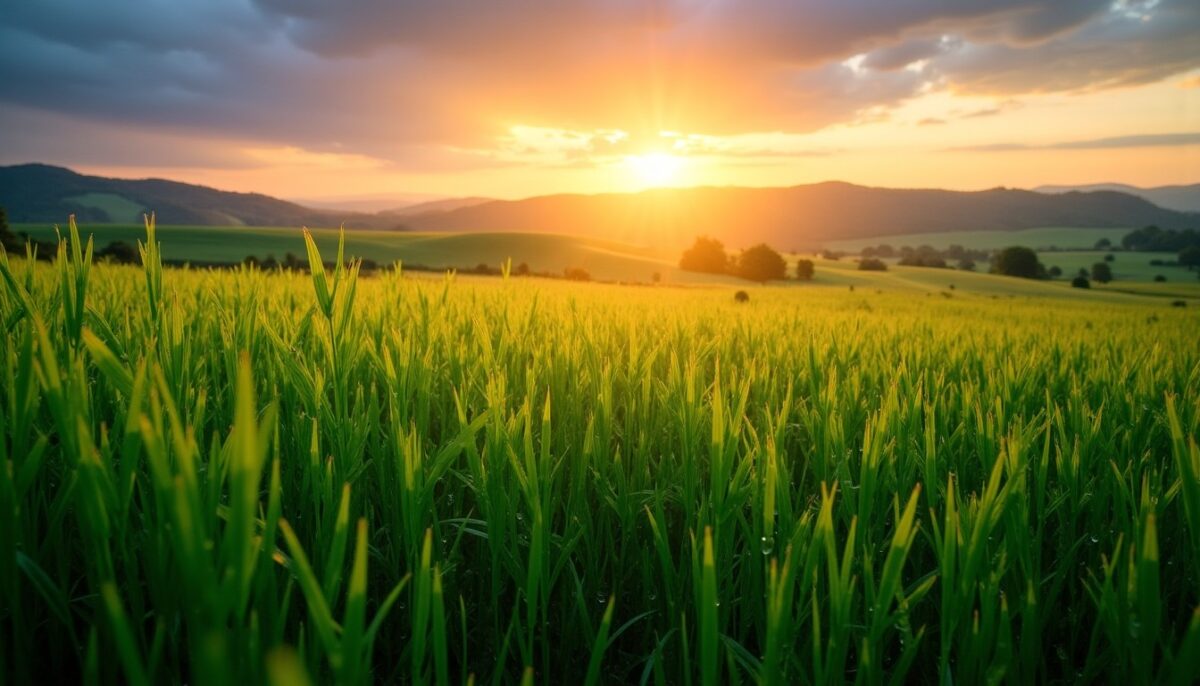 Hunger Games : Le Lever du Soleil sur la Moisson – Date de sortie et tout ce que vous devez savoir