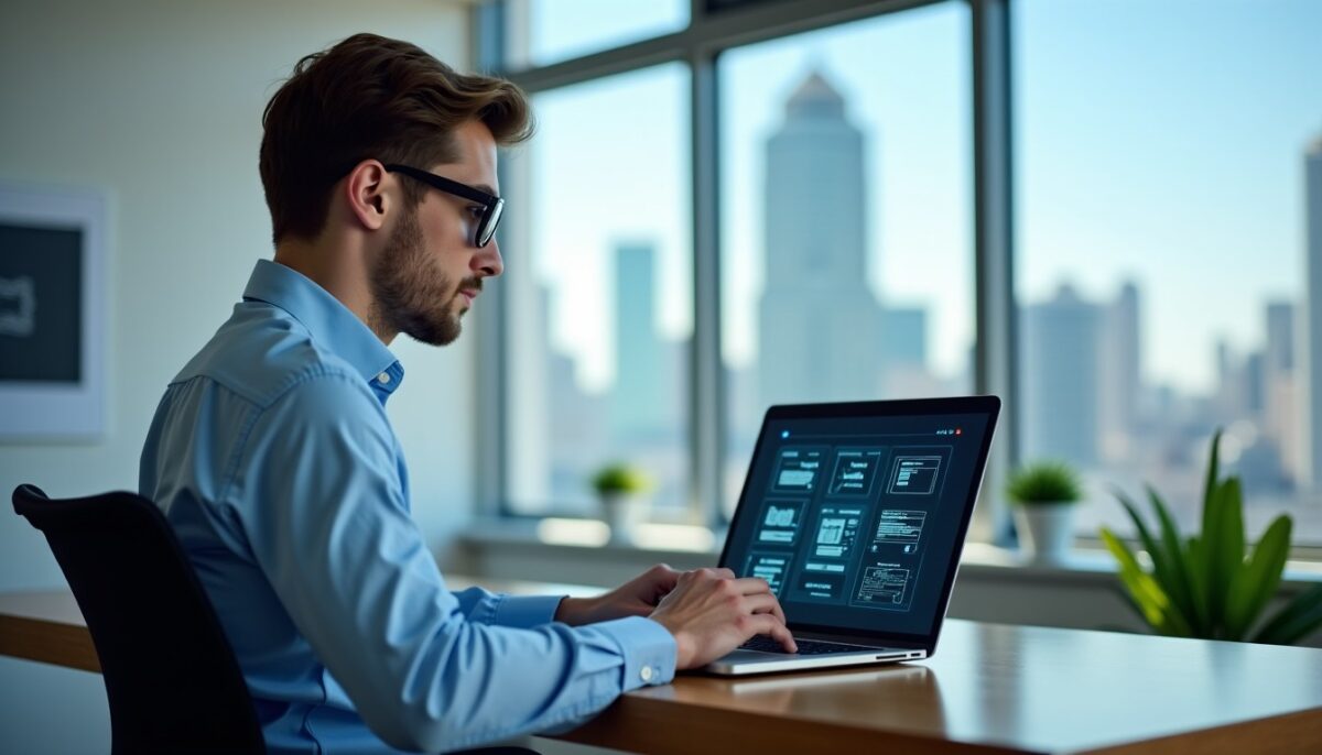 Droit à l’oubli en 2026 : guide pratique pour effacer vos empreintes numériques