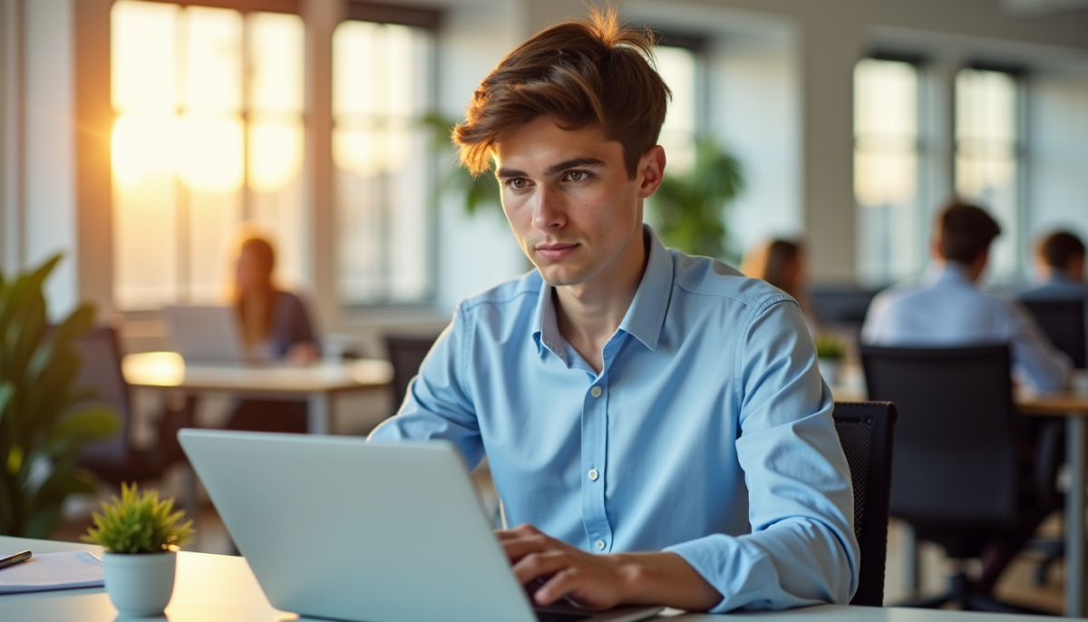 Débuter avec les calculateurs en ligne : par quels outils commencer